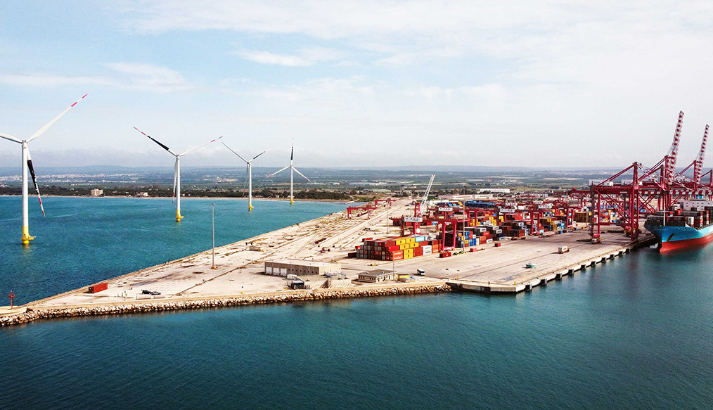 Taranto, Italia